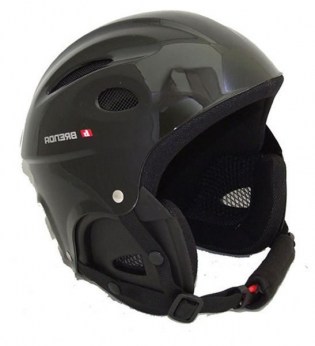 wolf black9